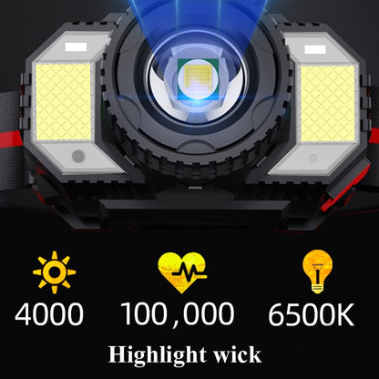 TBD0573272201_B4.jpg@7c08d79ed0b0827f9910882f0fab079b