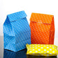 TBD0573573307_B5.jpg@db0b552fdaa5226a34bbe7217adafd79
