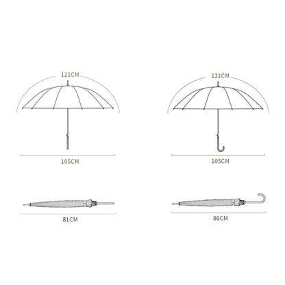 TBD0573852101_B2.jpg@6bf4d51fcb5c801b94cd0666894a0d43