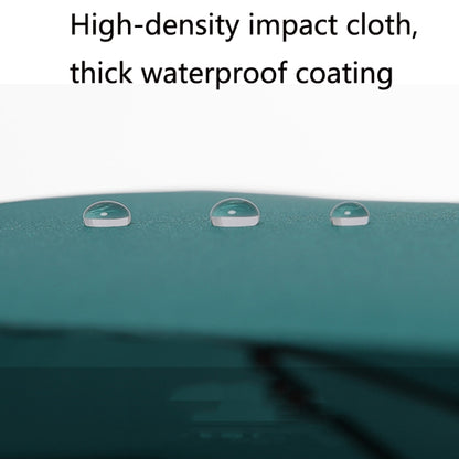 TBD0573852101_B4.jpg@182f72c4aa0eaddabf4b4d9e7cacd3fe