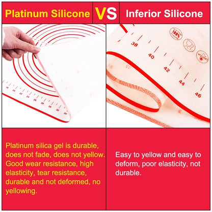 TBD0573852406_B5.jpg@f64dd51ec31e6dce3a28cfd0f63ddaaa