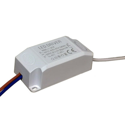 TBD0573853601.jpg@4929f5996f43a290cf281df271ca68b2