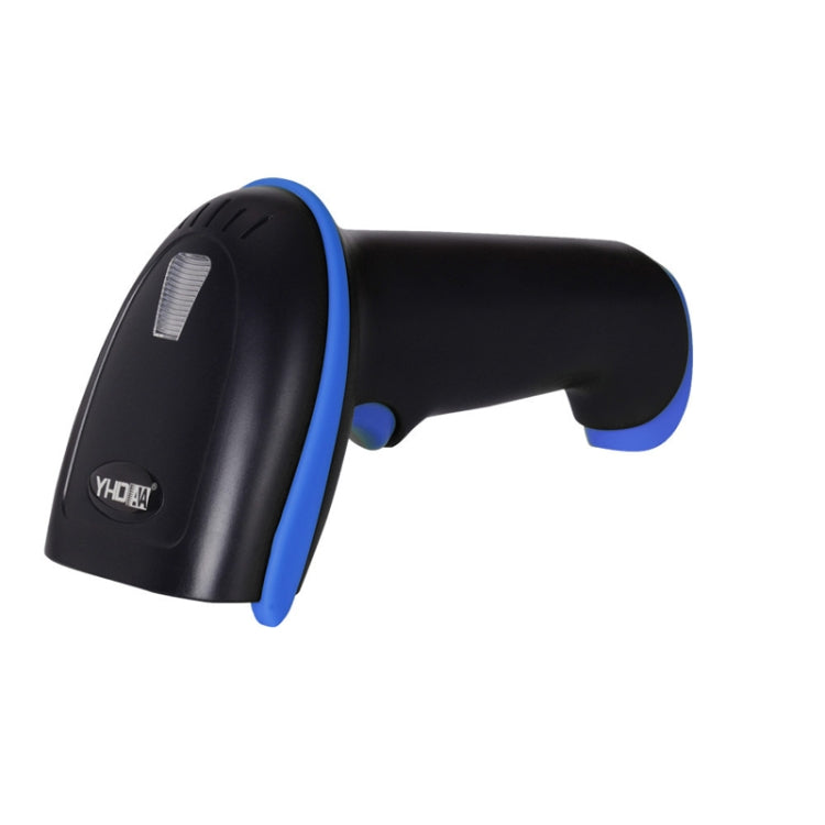 Laser Wireless Scanner Bluetooth Scanner Supermarket Express Scanner, 5100 (2.4G)  One-dimensional Wireless, 5100 (433M) One-dimensional Wireless, 3100 (1D) One-dimensional Bluetooth, 5100 (2D) Two-dimensional Wireless, 3100 (2D) Two-dimensional Bluetooth