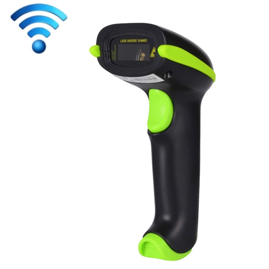 Laser Wireless Scanner Bluetooth Scanner Supermarket Express Scanner, 5100 (2.4G)  One-dimensional Wireless, 5100 (433M) One-dimensional Wireless, 3100 (1D) One-dimensional Bluetooth, 5100 (2D) Two-dimensional Wireless, 3100 (2D) Two-dimensional Bluetooth