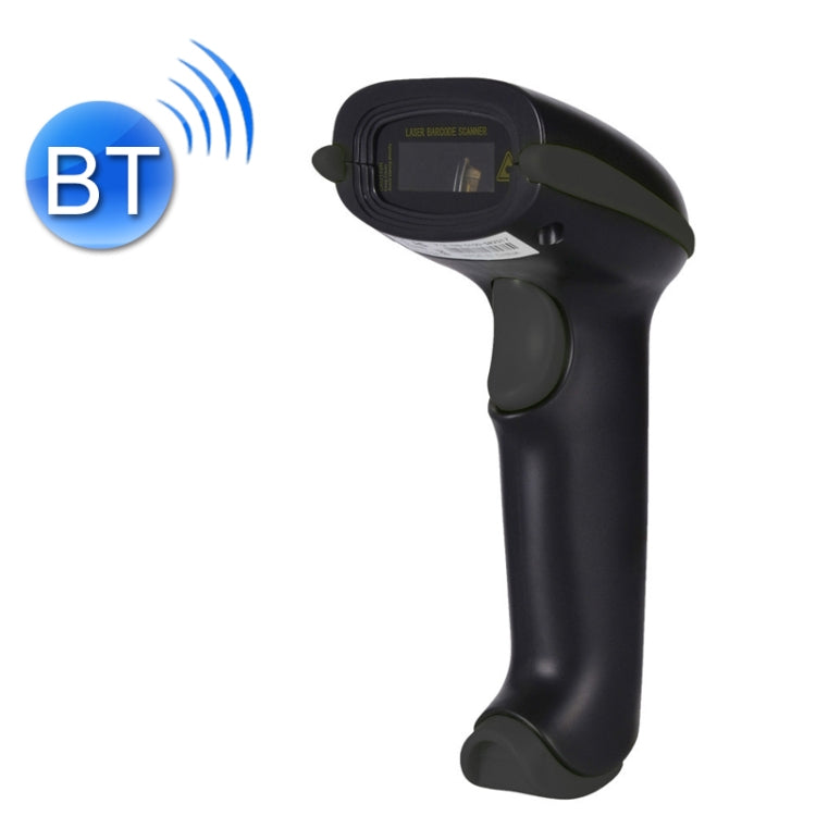 Laser Wireless Scanner Bluetooth Scanner Supermarket Express Scanner, 5100 (2.4G)  One-dimensional Wireless, 5100 (433M) One-dimensional Wireless, 3100 (1D) One-dimensional Bluetooth, 5100 (2D) Two-dimensional Wireless, 3100 (2D) Two-dimensional Bluetooth