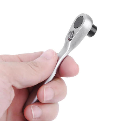 TBD0574098.jpg@82afed84bcc6cf8fc711eaeeaa70672c