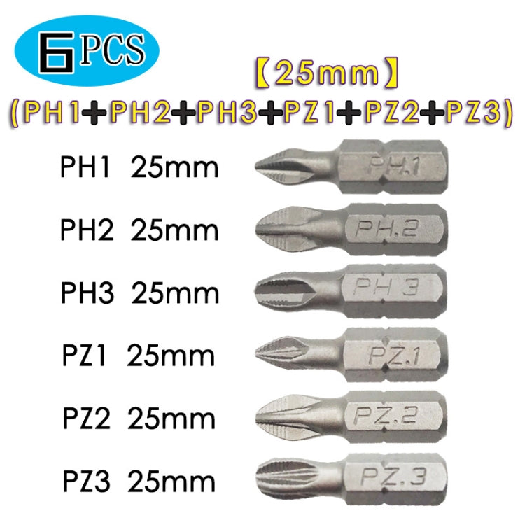 TBD0574414402_1.jpg@ce9f4ca73082a43a839a558b08fda562