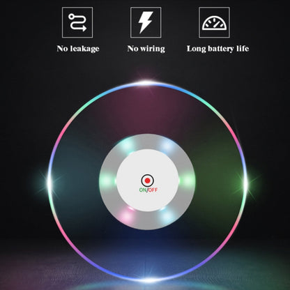 TBD0574414501_B2.jpg@214573f4cd36cd70e144e70df1402eda