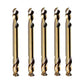 TBD0574415505.jpg@1a2f7e4f69ada5a74addccd2129af868