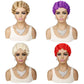 TBD0574415601_B1.jpg@01714cdf6eaafbdcf468ad551821e6a9