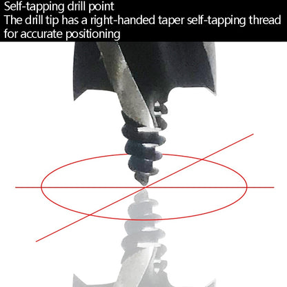 TBD0574416702_B3.jpg@011d34f69b8c3165855e9cb1dd03c7fb