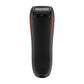 NETUM Wireless Bluetooth Scanner Portable Barcode Warehouse Express Barcode Scanner, Model: C990 Two-dimensional, C750 Two-dimensional, C990 Two-dimensional, C740 One-dimensional