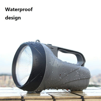 TBD0574418901_B5.jpg@c82fc3bfc9b368c246164b372fd6b862