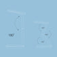 TBD0574652101_B2.jpg@afe85bed6973a8a72682ad662a12d0b5
