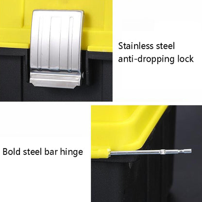 TBD0575804702_B2.jpg@0eb281cffb2108d2df6d1eb4d503e4b8