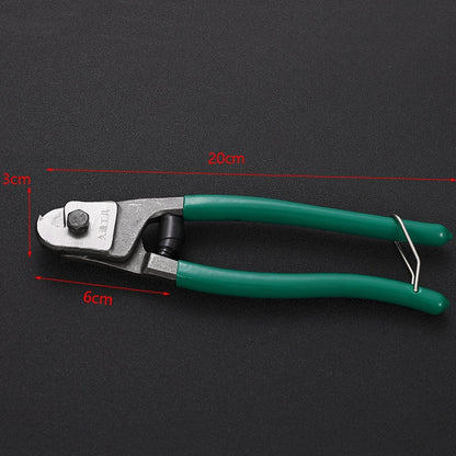 TBD0575805701_B2.jpg@de0a6d12cd3acd479001ed9ec1c332f2