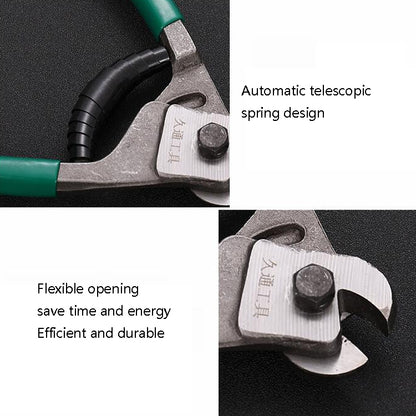 TBD0575805701_B3.jpg@8e1f8c07d7732bd45eab002d2ce6bdc5