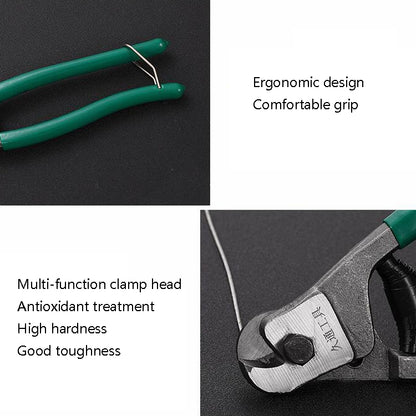 TBD0575805701_B4.jpg@a67eee37d249e47463834490199d1d30