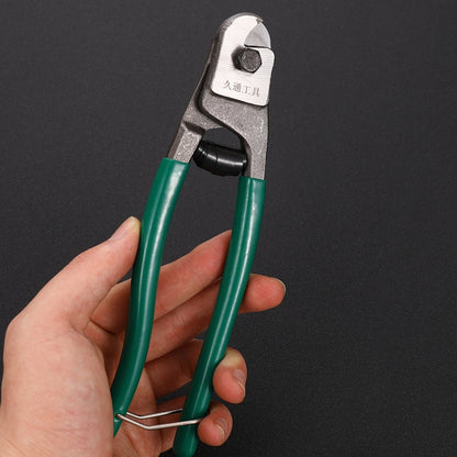 TBD0575805701_B5.jpg@5c3a91ddb583399d66acbf045411a3fc