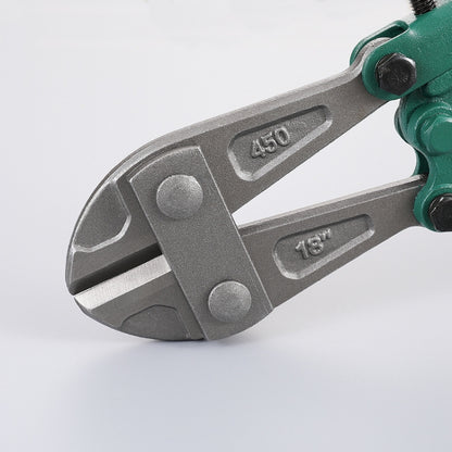 TBD0575836501_B3.jpg@dddc06b3fa4da713de75a70a8f36e18f