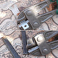 TBD0575836501_B6.jpg@4dcadab84ccd2ee6e5e603d9a62520bc