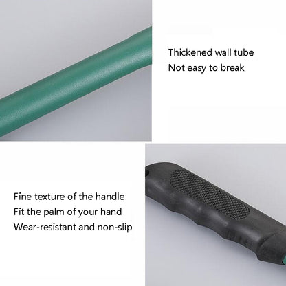 TBD0575836506_B5.jpg@5b6500c3d3d9ab2d73b565c20f7dd774