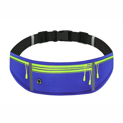 TBD0576025001B.jpg@64babb263b08ddd86ee9418afbaef65f