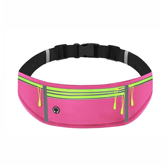 TBD0576025001E.jpg@de37b17333faacbfd032f315ca4d64a5