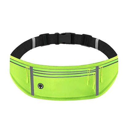 TBD0576025001F.jpg@50075d923e19d7b8ad8ff2ee823ae9e3