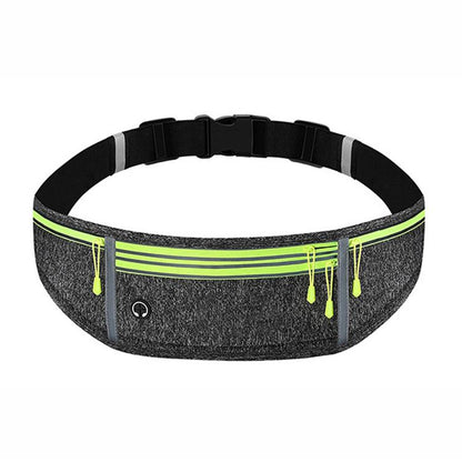 TBD0576025001G.jpg@1076af602a4c821b28014db28124a8d9