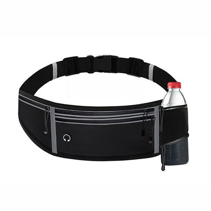 TBD0576025002A.jpg@8ee264ef9836f72c26b5c51ed687419c