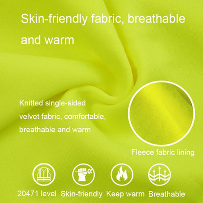 TBD05765146_B3.jpg@a672df81bb7c43965373702e3bc3be44