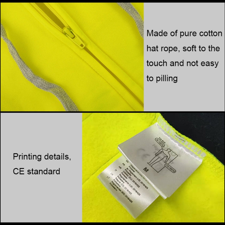 TBD05765146_B6.jpg@39e3c9ed62c4e1dc284520933e018772