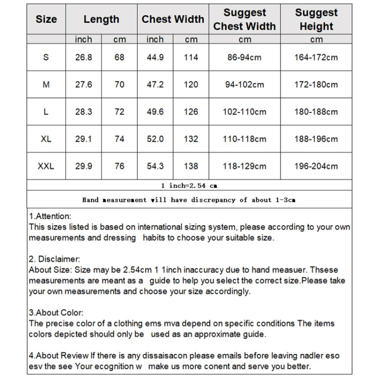 TBD05765146_B8.jpg@f4fc523979277a58101a40344b6dd6a0