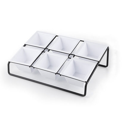 TBD0576516903A.jpg@595cea6fdaf78a186383ad6edb173d5a