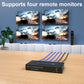 TBD05765295_B2.jpg@04502481aac7e2906c3f9d27ee73e48a