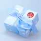 TBD0577386501_B3.jpg@4c750098e7ab0cece89ebd9f7219f146
