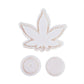 TBD0579759401A.jpg@879f4f90a65d015c09aa3daa145ab44b