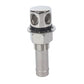 TBD05805714_1.jpg@b634003ac7cfa92b454f5d03e9c68342