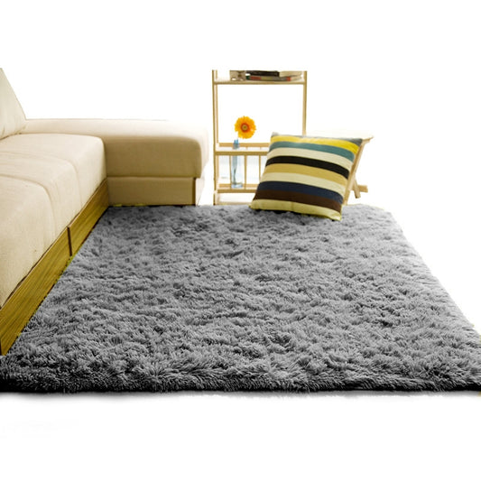 Shaggy Carpet for Living Room Home Warm Plush Floor Rugs fluffy Mats Kids Room Faux Fur Area Rug, 100x160cm, 200x250cm, 120x160cm, 120x200cm, 140x200cm, 160x200cm, 60x160cm, 40x60cm, 60x120cm, 80x120cm, 80x160cm