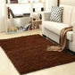 TBD058128511E_7.jpg@7019e86a86883af4dee56ea17262b62c