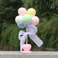 TBD0581402101F.jpg@c8f8638ddd3f728b26bebb4d7ec115b9