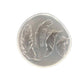 TBD05814037.jpg@df74552ee85ae220f5219ab2cd808680