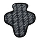 TBD0581405301A.jpg@1d07fd9fd0cadfbfdd01cbb4535e9eb8