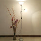 TBD058153102C_1.jpg@38b4e6026479507b86b040ffda0c30d8