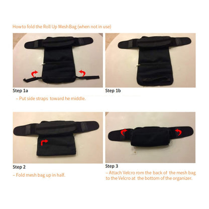 TBD0582254001_B4.jpg@9c3cd080a65b2784aa36699aa41c7f6c