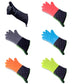 TBD058279301_1.jpg@087343759f6b9b6159b76fc9192a3476
