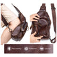 TBD0583131701_B4.jpg@4dea636022a3ff42c7a0deda531b05f6