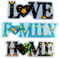 TBD0583145301_B3.jpg@6dd61bff4a2ffdba3bf90728ad399928