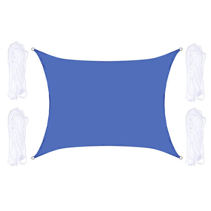 TBD0583146201E.jpg@433b193840b94f1a9ce9a364f576d09a